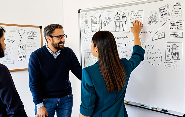 freelance - 이미지 1