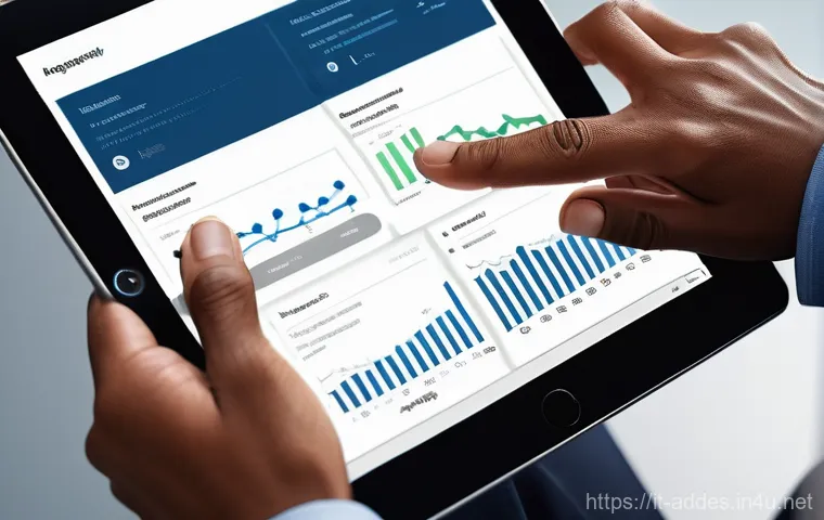 광고디자인과 브랜드 아이덴티티의 관계 - **Prompt:** A modern, inviting Italian café interior with warm, ambient lighting. In the foreground,...