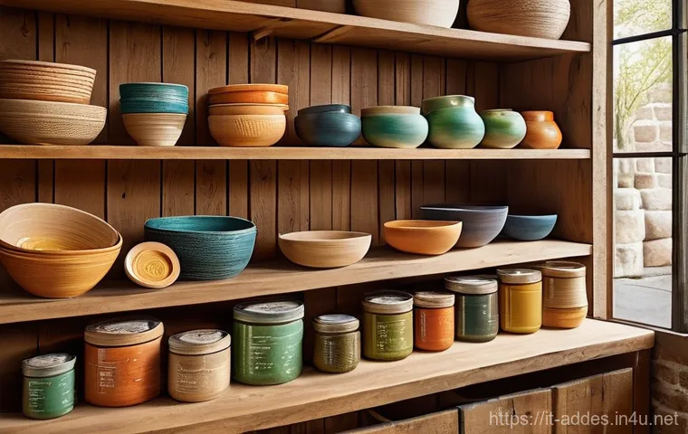 광고디자인과 브랜드 아이덴티티의 관계 - **Prompt:** A close-up shot of a person's hands gently interacting with a sleek, responsive digital ...