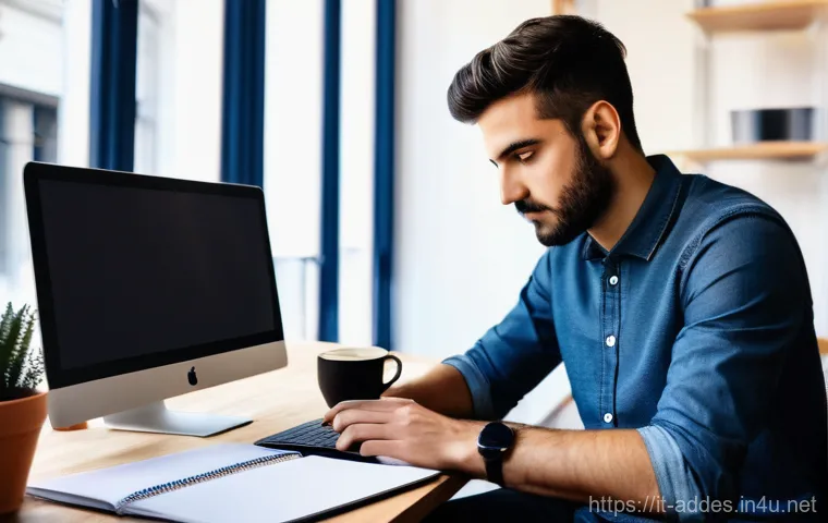 광고디자인 취업을 위한 네트워킹 전략 - A bustling and vibrant creative industry networking event happening in a modern, architecturally imp...