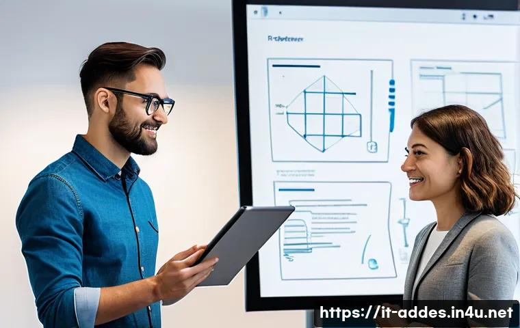 Certificazioni di design pubblicitario: la difficoltà che nessuno ti spiega (e come superarla) 3 광고디자인 관련 자격증의 난이도 순위 관련 이미지 1