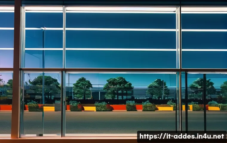 광고디자인 직무에서의 윤리적 고려 관련 이미지 1