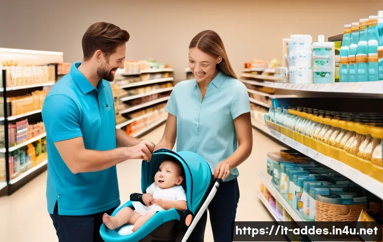 광고디자인 직무에서의 윤리적 고려 관련 이미지 2