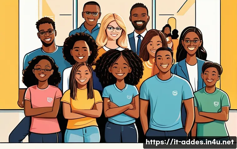 광고디자인과 디지털 마케팅의 융합 관련 이미지 2