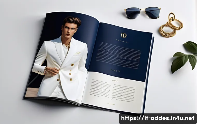 광고디자인 직무에서의 자주 실수하는 부분 관련 이미지 1