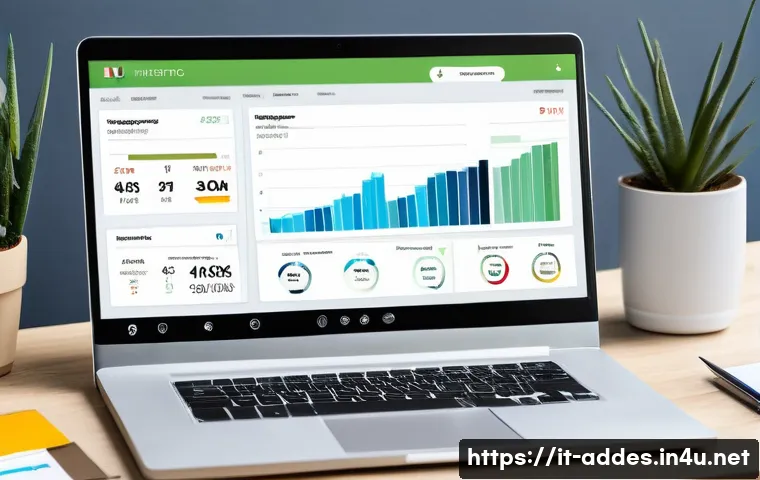 광고디자인 직무에서의 자주 실수하는 부분 관련 이미지 2