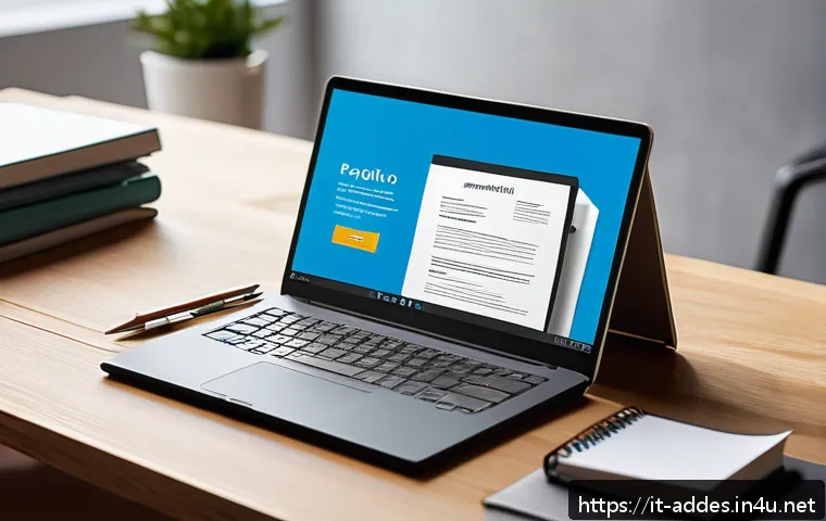 Come sfruttare al massimo la certificazione in design pubblicitario: strategie prima e dopo l’esame 3 광고디자인 자격증 취득 전후 해야 할 일 관련 이미지 1