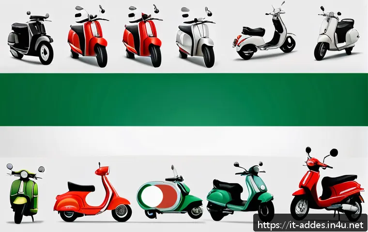 Come evitare trappole nei contratti freelance per graphic designer pubblicitari in Italia 4 광고디자인과 프리랜서 계약 시 주의사항 관련 이미지 2